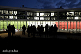 DSCF2642.jpg