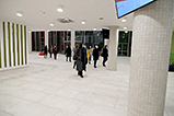 DSCF2644.jpg