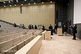 DSCF2646.jpg