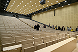 DSCF2647.jpg