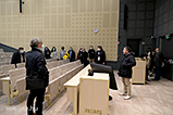 DSCF2652.jpg