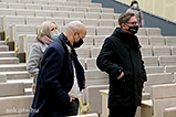 DSCF2653.jpg