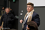 DSCF2657.jpg