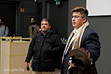 DSCF2658.jpg