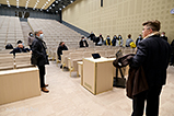 DSCF2661.jpg