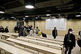 DSCF2666.jpg
