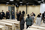 DSCF2667.jpg