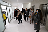 DSCF2672.jpg