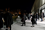 DSCF2674.jpg