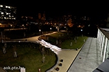DSCF2677.jpg