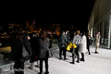 DSCF2680.jpg