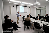 DSCF2682.jpg