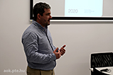 DSCF2683.jpg