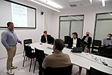 DSCF2685.jpg