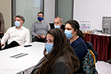 DSCF2687.jpg