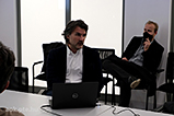 DSCF2688.jpg