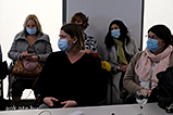DSCF2689.jpg