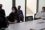 DSCF2690.jpg