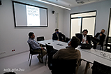 DSCF2691.jpg