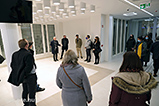 DSCF2700.jpg