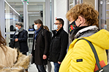 DSCF2701.jpg
