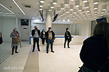 DSCF2702.jpg
