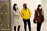 DSCF2703.jpg