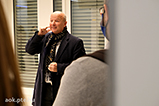 DSCF2707.jpg