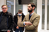 DSCF2710.jpg