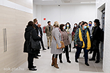 DSCF2711.jpg