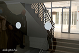 DSCF2712.jpg
