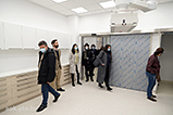 DSCF2713.jpg