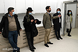 DSCF2720.jpg