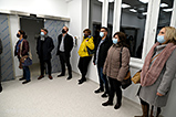 DSCF2721.jpg