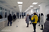 DSCF2723.jpg