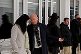 DSCF2726.jpg