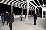 DSCF2727.jpg