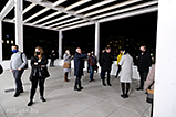 DSCF2728.jpg