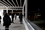 DSCF2732.jpg