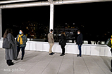 DSCF2733.jpg