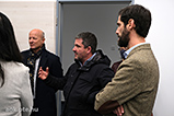 DSCF2735.jpg