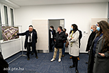 DSCF2738.jpg