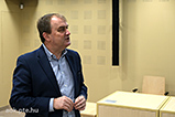 DSCF2740.jpg