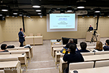 DSCF2743.jpg