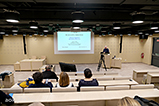 DSCF2746.jpg