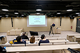 DSCF2747.jpg