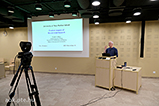 DSCF2748.jpg