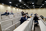 DSCF2749.jpg
