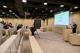 DSCF2750.jpg
