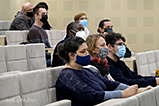 DSCF2751.jpg